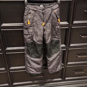 Kids Champion Snowpants
